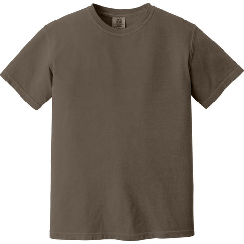 Comfort Colors Adult Short Sleeve T-Shirt