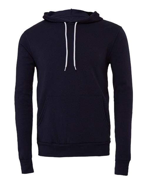 Custom Adult Hoodie